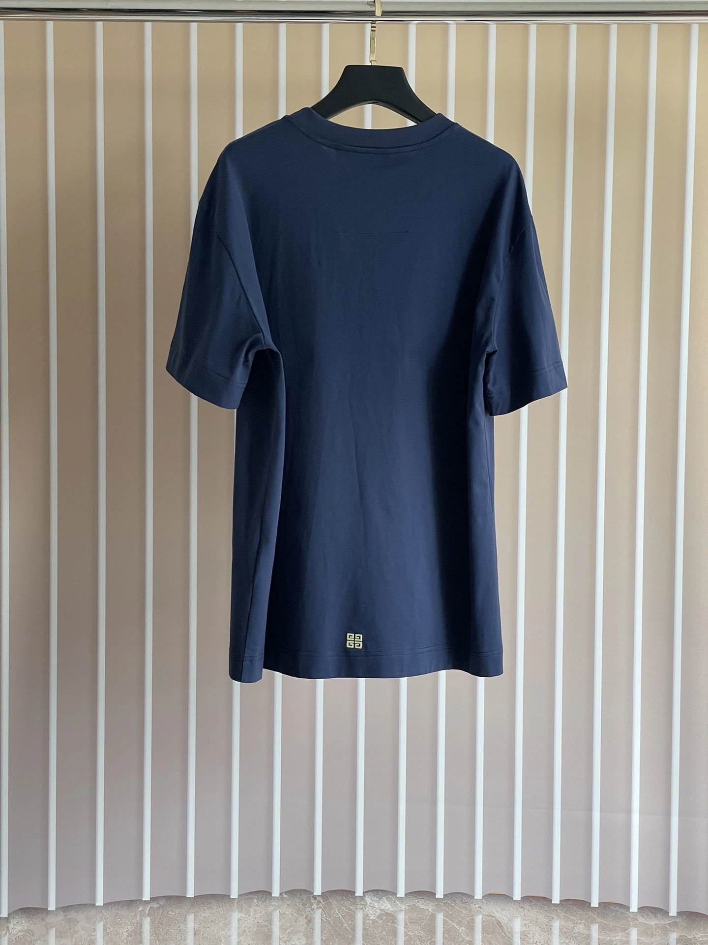 wg.luxury-- 6iv593hy embroidery item:E-F409B2411